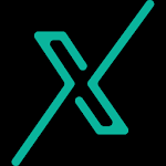 Cover Image of ดาวน์โหลด XREX 1.1.46 APK