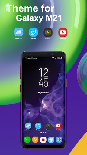 Download Launcher Theme For Galaxy M21 Wallpaper Free For Android Launcher Theme For Galaxy M21 Wallpaper Apk Download Steprimo Com