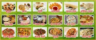 Shree Sai Chaines Fast Food menu 3