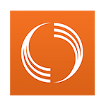 Cover Image of Baixar PSFBenAccess 1.2.0 APK