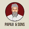 Papaji & Sons