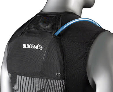 Bluegrass Armor Lite Body Armor alternate image 1