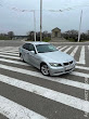 продам авто BMW 320 3er (E90)