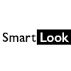 Smart Look Gents Parlour, Kiran Garden, New Delhi logo