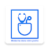 PocketDoc - 270 diagnostics et ordonnances types3.0.6