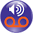 Visual Voicemail by MetroPCS logo