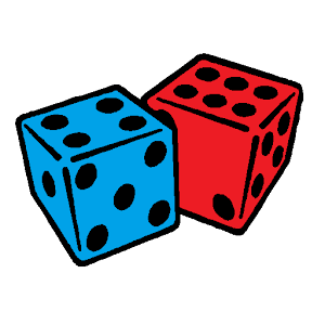 Download Virtual Dice 2 For PC Windows and Mac