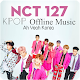 Download NCT 127 - Kpop Offline Music For PC Windows and Mac