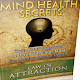 Download Law attraction-New Thought For PC Windows and Mac 1.0