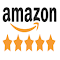 Item logo image for Amazon Review Scraper