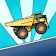 Construction Tasks icon