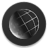 Lunescope Moon & Eclipse Viewer10.0.2 (Paid)