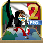 Mexico Simulator 2 Premium 1.0.1