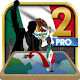 Mexico Simulator 2 Premium