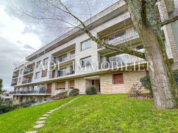 appartement à Ville-d'Avray (92)