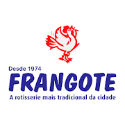 Rotisserie Frangote 2.5.68 Icon