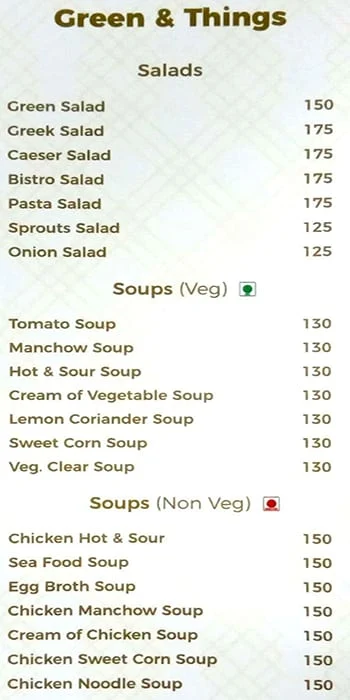 Scotchman menu 