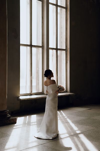 婚禮攝影師Kate Komova（jkatephoto）。2023 7月10日的照片