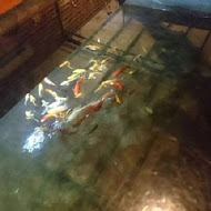 魚罐頭咖啡館