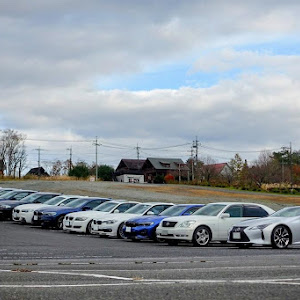 5シリーズ セダン G30