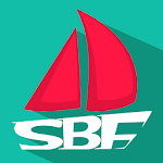 Cover Image of Baixar SBF See Lehrer 1.02.00 APK