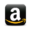 Find@Amazon Chrome extension download