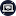 learning path icon