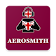 Aerosmith Learn English icon