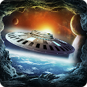 Baixar Escape Games - Fantasy Alien Planet Instalar Mais recente APK Downloader