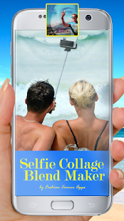 Pro úpravu obrázků koláž - náhled