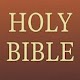 Download King James Version- Holy Book For PC Windows and Mac 1.0