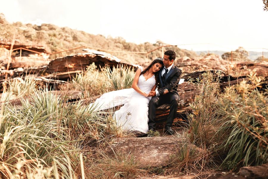 Photographe de mariage Princy Jones (princyjones). Photo du 4 mai 2023