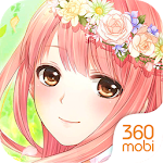 Cover Image of Télécharger Star de la mode 360Mobi 1.3.0 APK