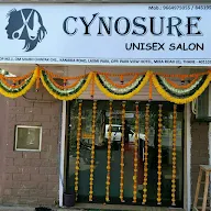 Cynosure Unisex Salon photo 2