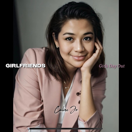 girls-day-out-youtube-music