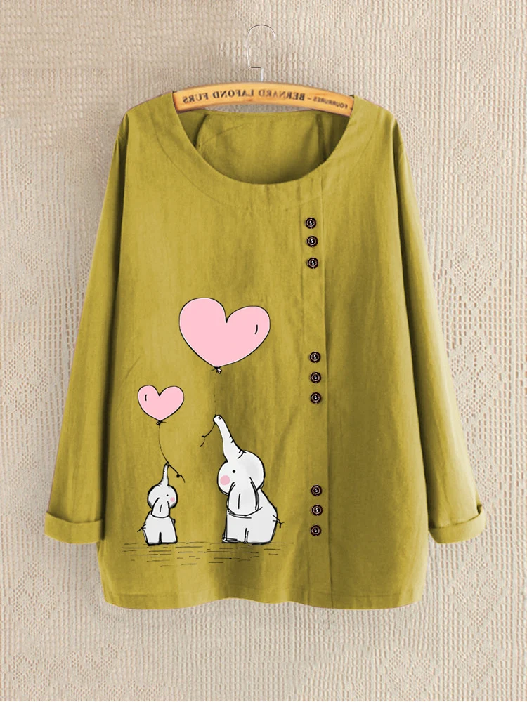 images slider number - 7
