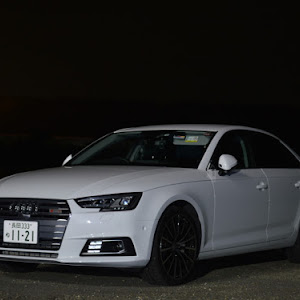 A4 8WCYRF
