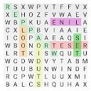 Descargar Free Forever!Word Search Instalar Más reciente APK descargador