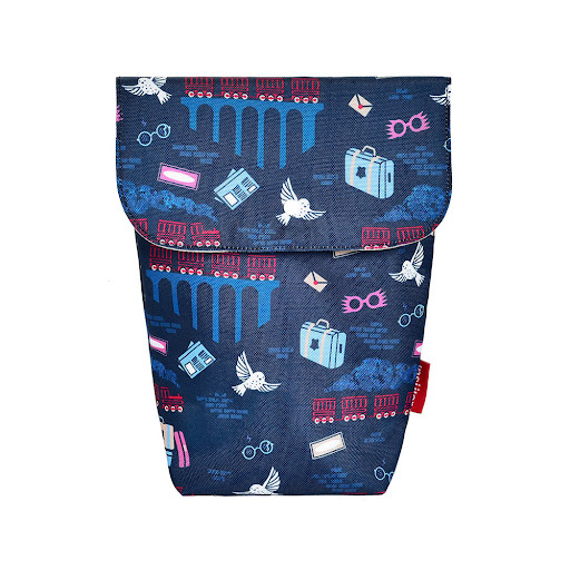 Title 1, Multifunctional Diaper Storage Bag Diaper Bag |...