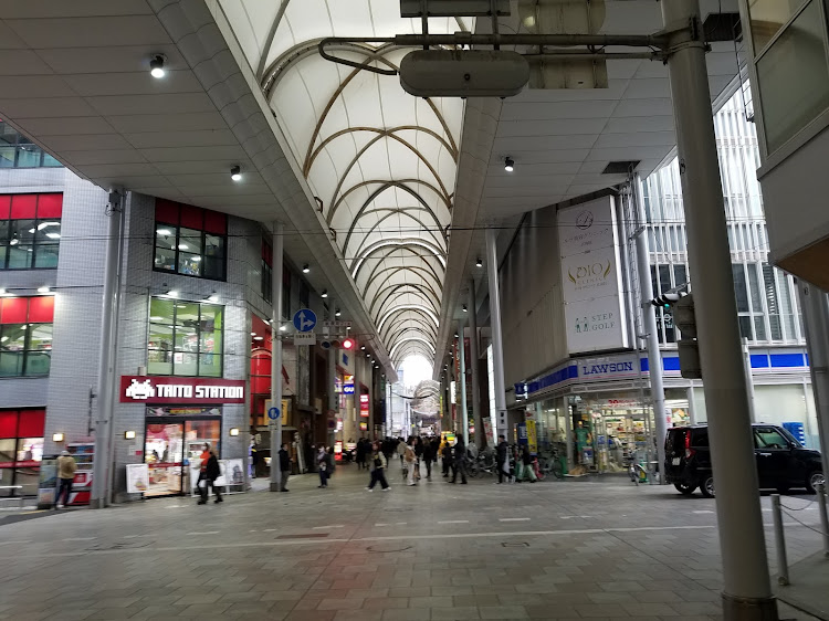 フレアワゴンのあけましておめでとうございます・今年もよろしくお願いします・地震災害に遭われた方々にお見舞い申し上げます・少額ですが募金させて頂きました・少しでもお役に立てればに関するカスタム事例の投稿画像9枚目
