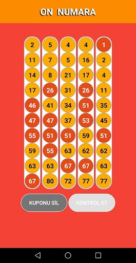 Download Sayisal Loto Super Loto Sans Topu Ve On Numara Free For Android Sayisal Loto Super Loto Sans Topu Ve On Numara Apk Download Steprimo Com