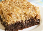 OVER THE TOP GERMAN CHOCOLATE BROWNIES was pinched from <a href="http://nancycreative.com/2012/05/29/over-the-top-german-chocolate-brownies/" target="_blank">nancycreative.com.</a>