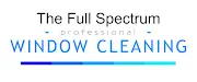 The Full Spectrum Logo