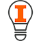 Item logo image for U of Illinois Library Amazon Browser