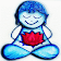 BodhiBuddy (SGI members) icon