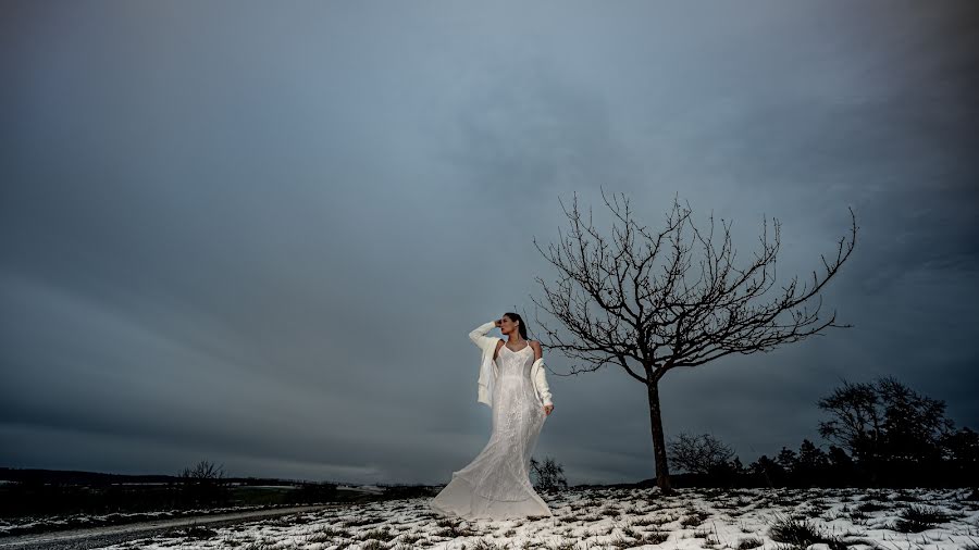 Fotógrafo de casamento Joel Pinto (joelpintophoto). Foto de 27 de dezembro 2020