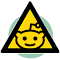 Item logo image for New Reddit Enhancements & Chemo (nREC)