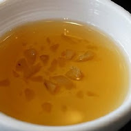 Honey Pig 韓式燒烤