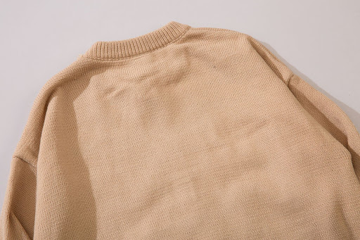 miniatures image - 3