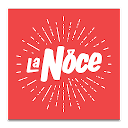 アプリのダウンロード La Noce をインストールする 最新 APK ダウンローダ